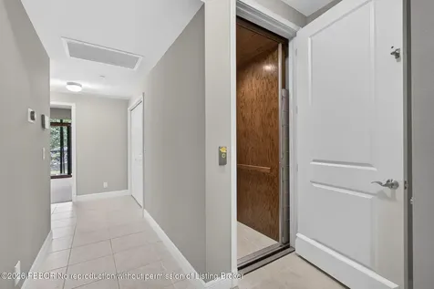 803 Del Sol Circle Tequesta FL 33469