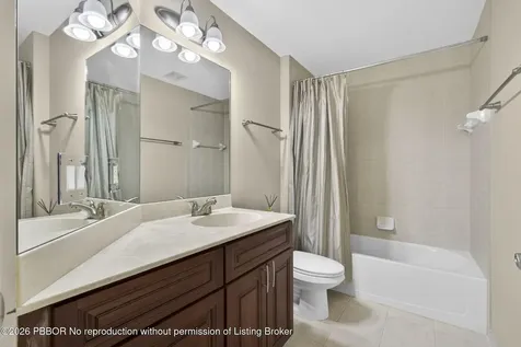 803 Del Sol Circle Tequesta FL 33469