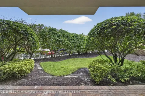 803 Del Sol Circle Tequesta FL 33469