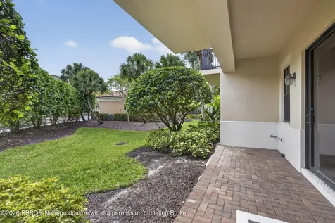 803 Del Sol Circle Tequesta FL 33469
