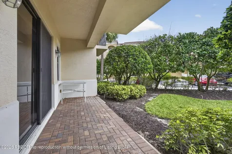 803 Del Sol Circle Tequesta FL 33469