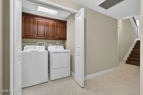 803 Del Sol Circle Tequesta FL 33469