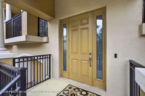 803 Del Sol Circle Tequesta FL 33469