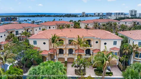 803 Del Sol Circle Tequesta FL 33469