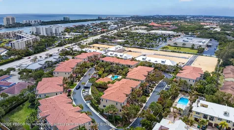 803 Del Sol Circle Tequesta FL 33469