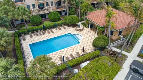 803 Del Sol Circle Tequesta FL 33469