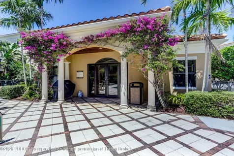 803 Del Sol Circle Tequesta FL 33469