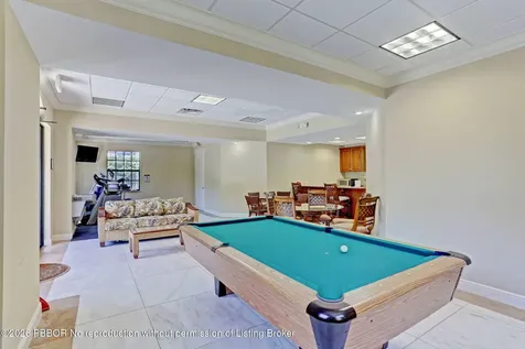 803 Del Sol Circle Tequesta FL 33469