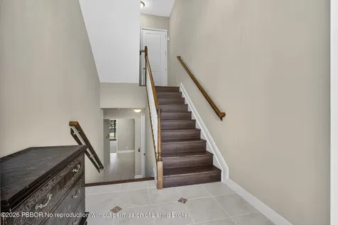 803 Del Sol Circle Tequesta FL 33469