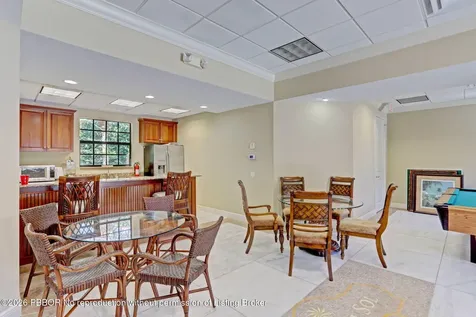 803 Del Sol Circle Tequesta FL 33469