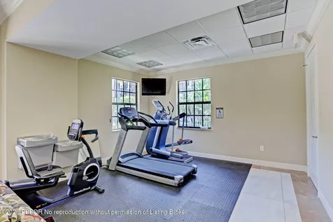 803 Del Sol Circle Tequesta FL 33469