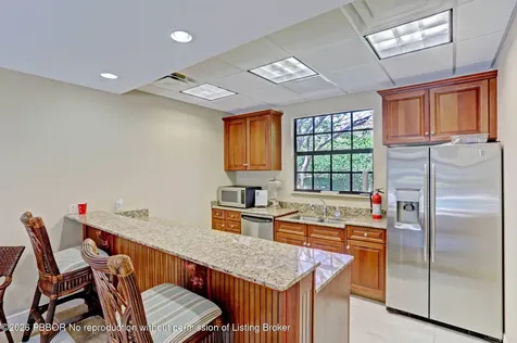 803 Del Sol Circle Tequesta FL 33469