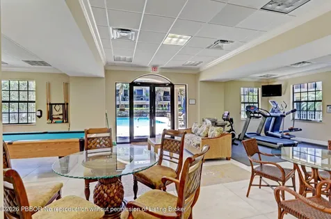 803 Del Sol Circle Tequesta FL 33469