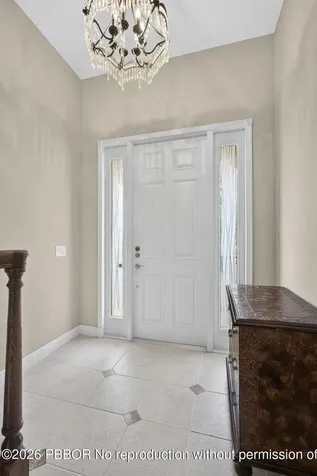 803 Del Sol Circle Tequesta FL 33469