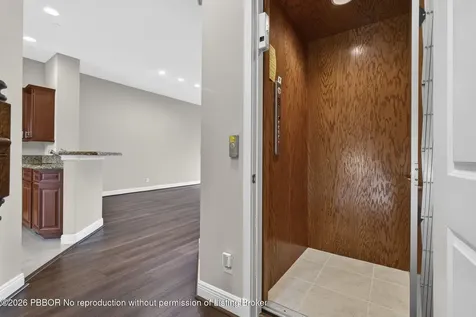 803 Del Sol Circle Tequesta FL 33469