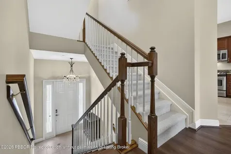 803 Del Sol Circle Tequesta FL 33469