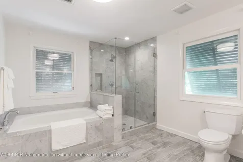 5 N Beach Road Hobe Sound FL 33455