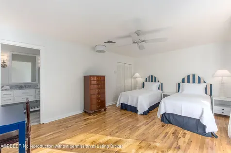 5 N Beach Road Hobe Sound FL 33455