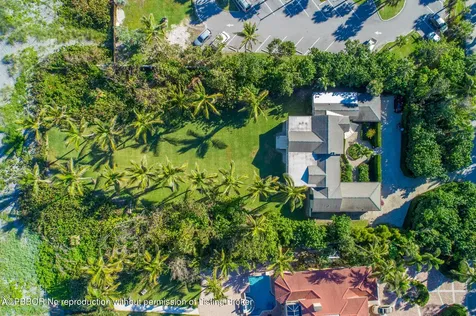 5 N Beach Road Hobe Sound FL 33455