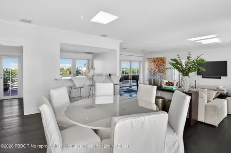 315 S Lake Drive Palm Beach FL 33480