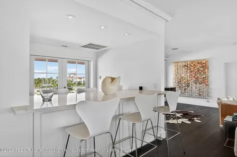 315 S Lake Drive Palm Beach FL 33480