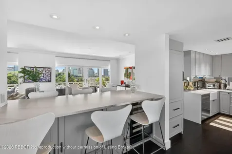 315 S Lake Drive Palm Beach FL 33480