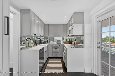 315 S Lake Drive Palm Beach FL 33480