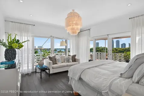 315 S Lake Drive Palm Beach FL 33480