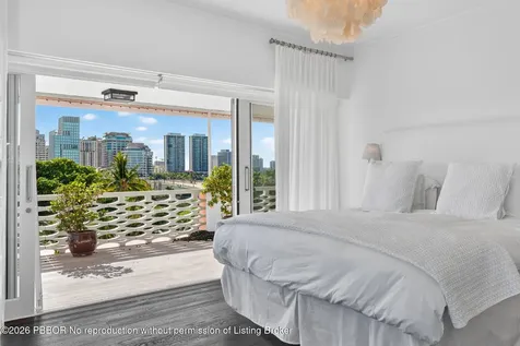 315 S Lake Drive Palm Beach FL 33480