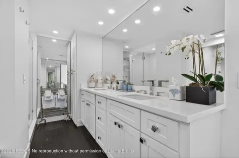 315 S Lake Drive Palm Beach FL 33480