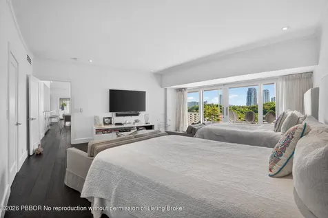 315 S Lake Drive Palm Beach FL 33480