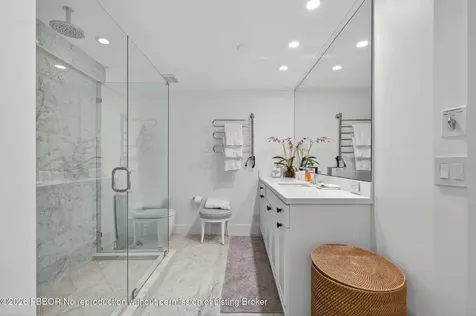 315 S Lake Drive Palm Beach FL 33480