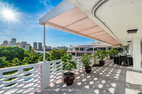 315 S Lake Drive Palm Beach FL 33480