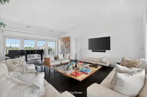 315 S Lake Drive Palm Beach FL 33480