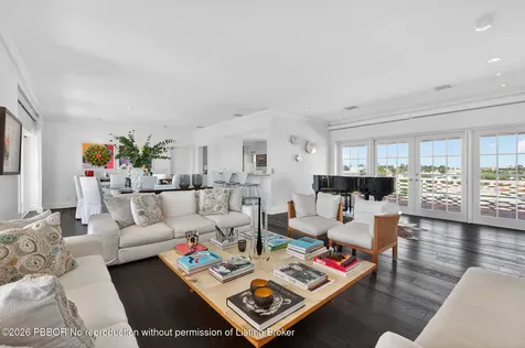 315 S Lake Drive Palm Beach FL 33480