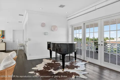 315 S Lake Drive Palm Beach FL 33480