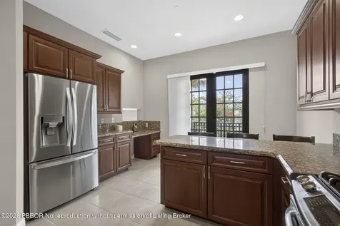803 Del Sol Circle Tequesta FL 33469