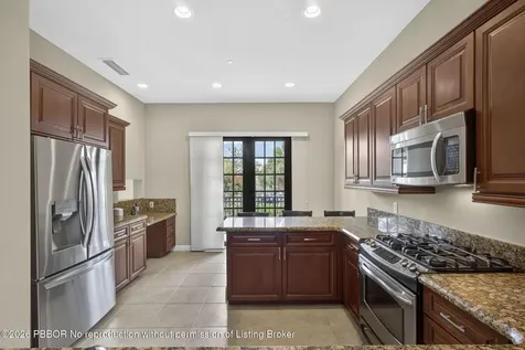 803 Del Sol Circle Tequesta FL 33469