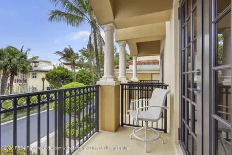 803 Del Sol Circle Tequesta FL 33469