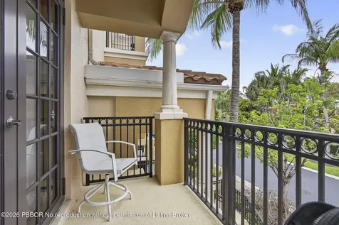 803 Del Sol Circle Tequesta FL 33469