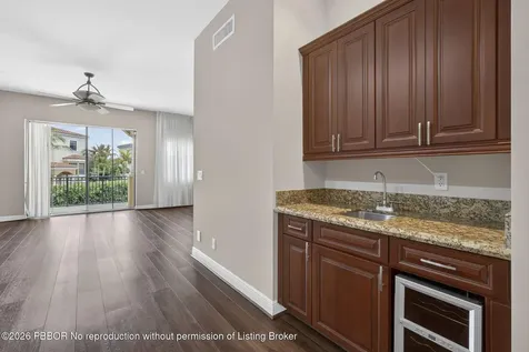 803 Del Sol Circle Tequesta FL 33469