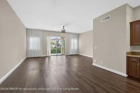 803 Del Sol Circle Tequesta FL 33469