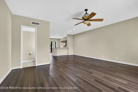 803 Del Sol Circle Tequesta FL 33469