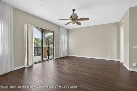 803 Del Sol Circle Tequesta FL 33469