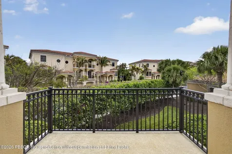 803 Del Sol Circle Tequesta FL 33469