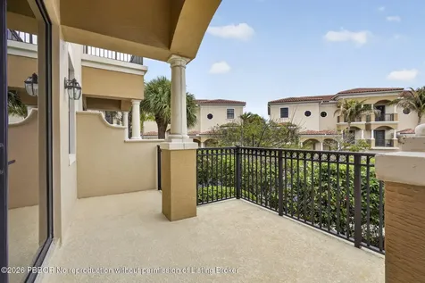 803 Del Sol Circle Tequesta FL 33469