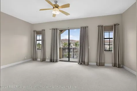 803 Del Sol Circle Tequesta FL 33469