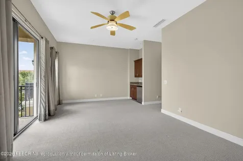 803 Del Sol Circle Tequesta FL 33469