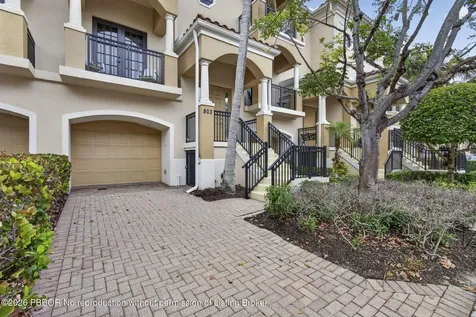 803 Del Sol Circle Tequesta FL 33469