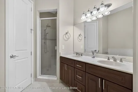 803 Del Sol Circle Tequesta FL 33469
